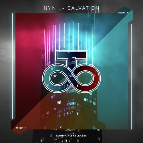 Nyn Music Songs MP3 Download