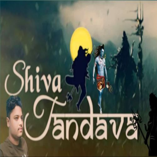 Shiva Tandava Nk Panwar MP3 Download
