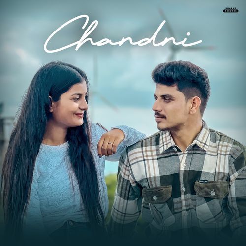 Chandni Sahil Frain MP3 Download