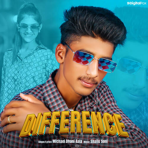 Difference Michael Dhani Aala MP3 Download
