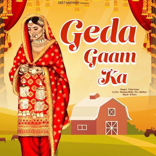 Geda Gaam Ka Vinu Gaur MP3 Download