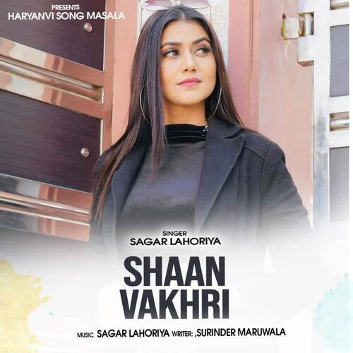 Shaan Vakhri Sagar Lahoriya MP3 Download