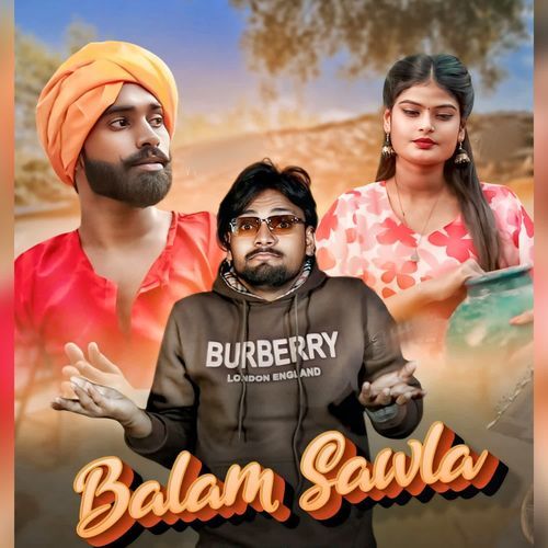 Balam Sawla Vinni Etoriya MP3 Download