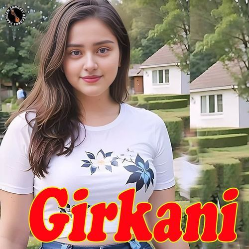 Girkani Bholu Jassiya MP3 Download