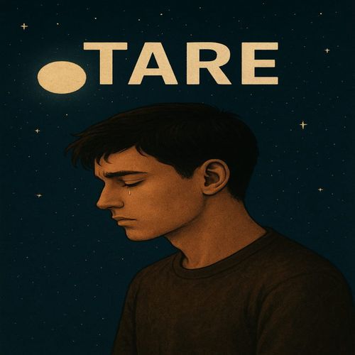 Tare Yogi Rapstar MP3 Download