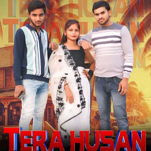 Tera Husan Lokesh Kumar MP3 Download