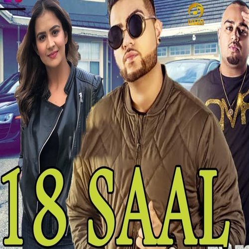 18 Saal Mohit Sharma MP3 Download