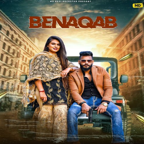 Benaqab P.K Tohaniya MP3 Download