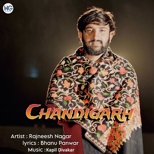 Chandigarh Rajneesh Nagar MP3 Download