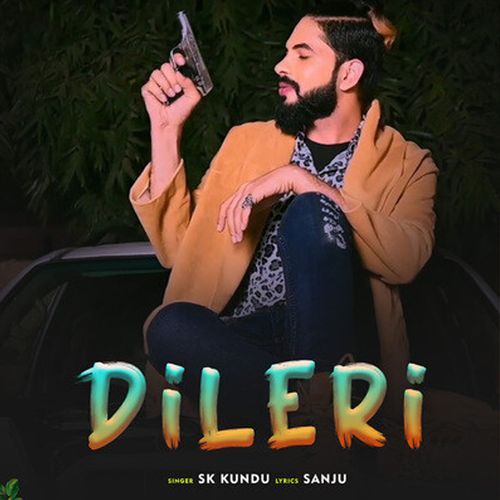Dileri SK Kundu MP3 Download