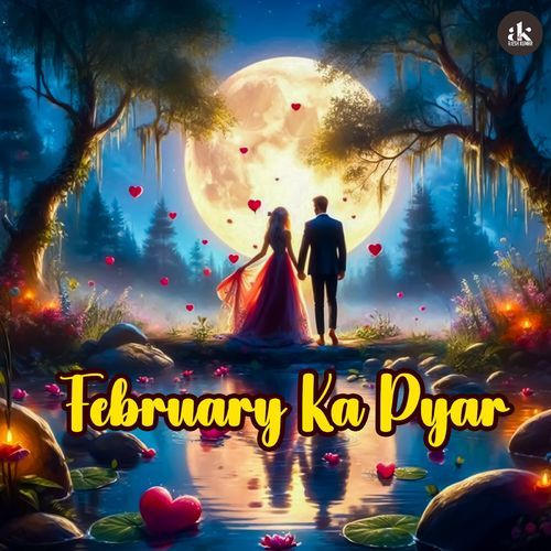 February Ka Pyar Ajesh Kumar MP3 Download