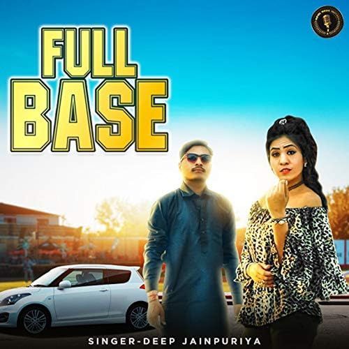 Full Bass Deep Jainpuriya MP3 Download