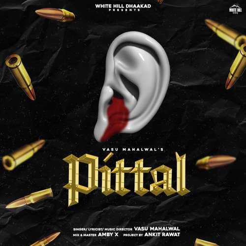 Pittal Vasu Mahalwal MP3 Download