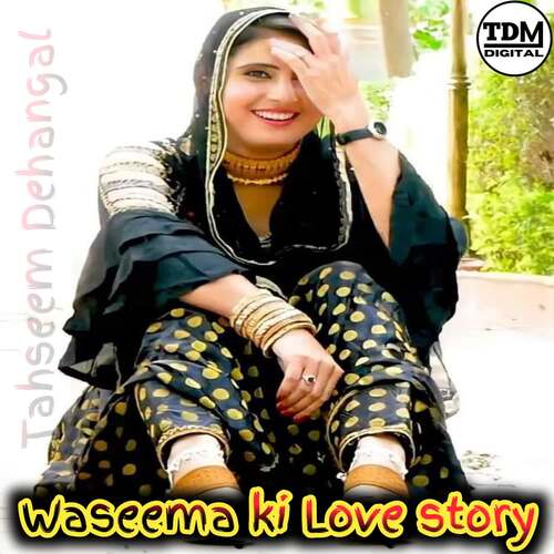 Waseema ki Love story Aslam Singer Mewati MP3 Download