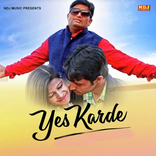 Yes Karde Raju Punjabi MP3 Download