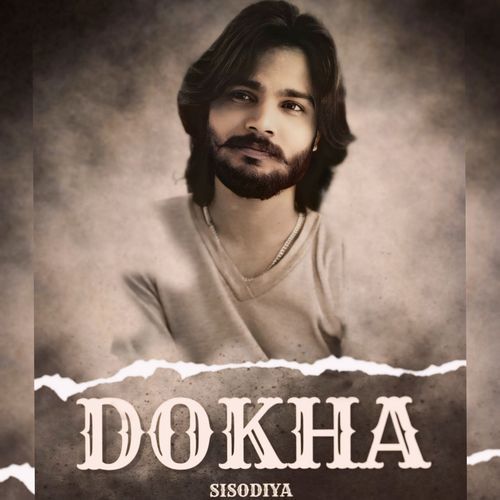 Dokha Sisodiya MP3 Download