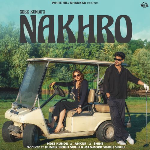Nakhro Ndee Kundu MP3 Download
