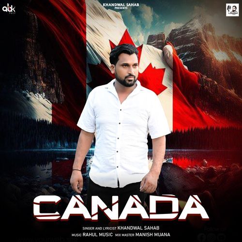 Canada Khandwal Sahab MP3 Download