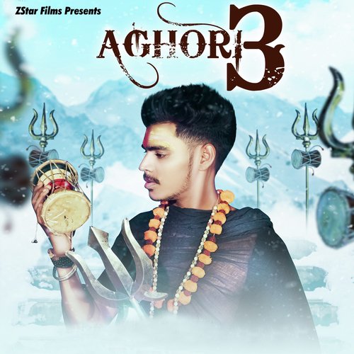 Aghori 3 Amit Bhana MP3 Download
