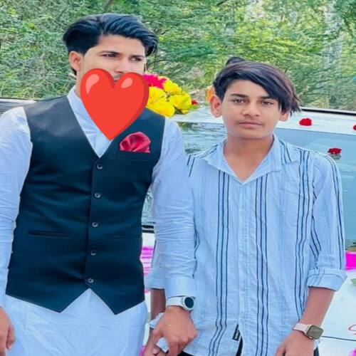 Farhan Or Nadeem Ki Mohbbat Farhan Piproli MP3 Download