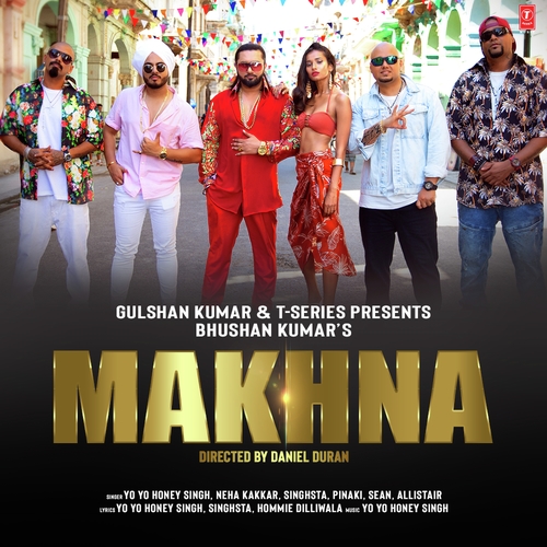 Pinaki Songs MP3 Download