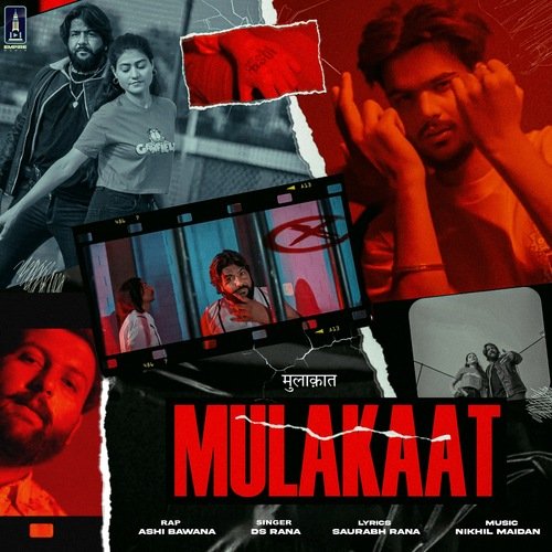 Mulakaat DS Rana MP3 Download