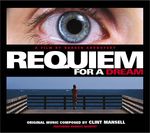 Clint Mansell Songs MP3 Download