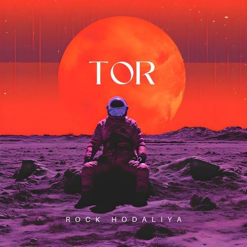 TOR Rock Hodaliya MP3 Download
