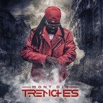 Mont Dig Songs MP3 Download