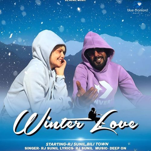 Winter Love Rj Sunil MP3 Download