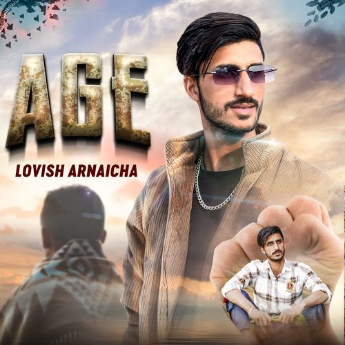 Age Lovish Arnaicha MP3 Download