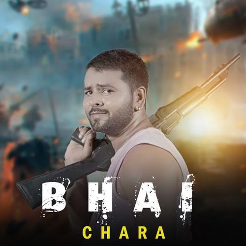 BHAI CHARA Krishan Madha MP3 Download