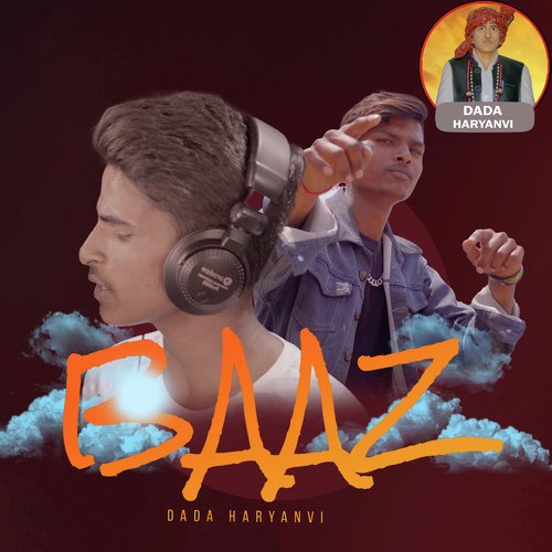 Baaz AJAY CAPTAIN MP3 Download