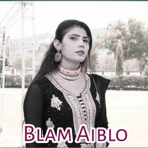 Blam Aiblo Sahin Khan MP3 Download