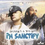 Mavado Songs MP3 Download