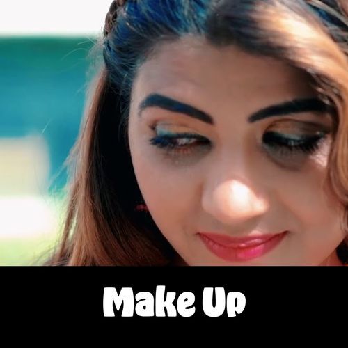 Make Up Sheenam Ketholic MP3 Download