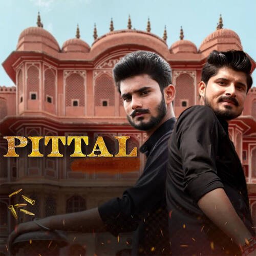 Pittal Aditya Dhiman MP3 Download
