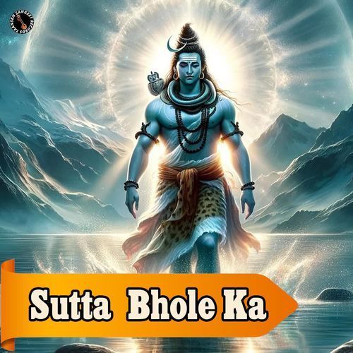 Sutta Bhole Ka Surender Romio MP3 Download