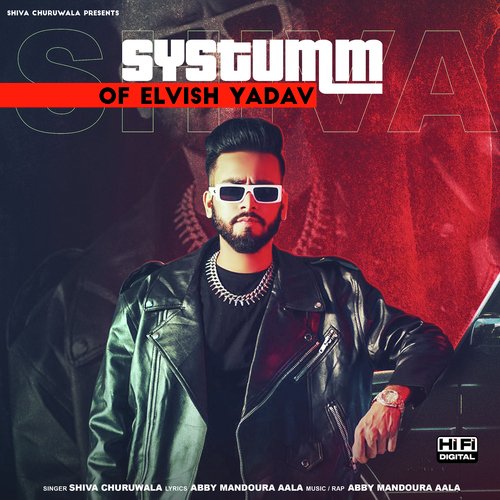 Systumm of Elvish Yadav Shiva Churuwala MP3 Download