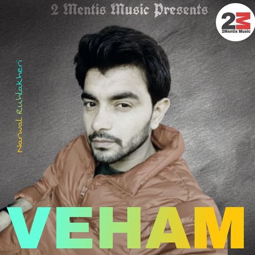 Veham Narwal Ruhlakheri MP3 Download