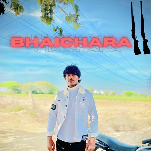 Bhaichara Dada Haryanvi MP3 Download