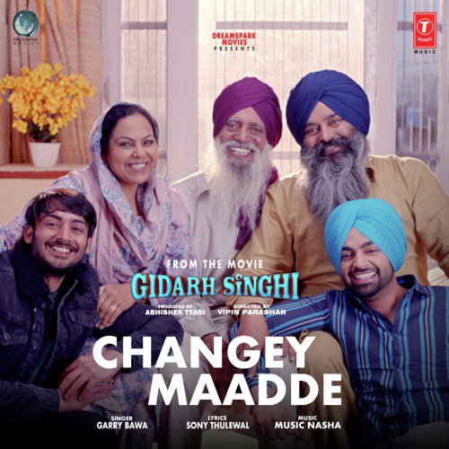 Music Nasha Songs MP3 Download