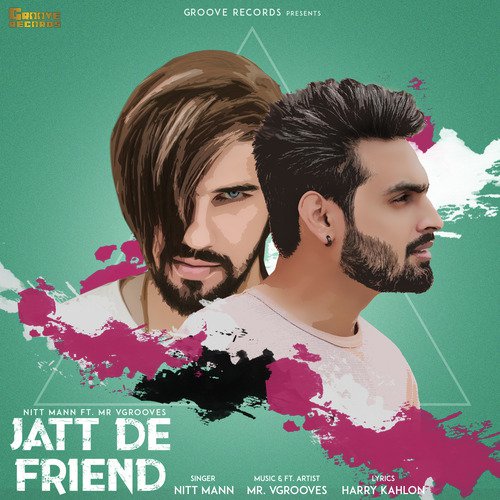 Nitt Mann Songs MP3 Download