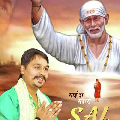 Soninder Sodhi Songs MP3 Download