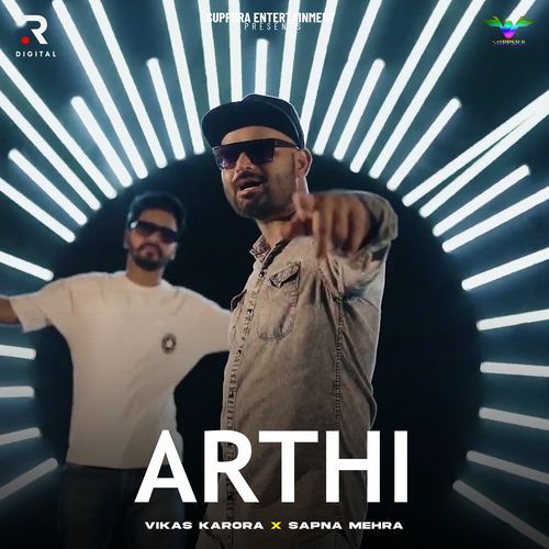 Arthi Vikas Karora MP3 Download