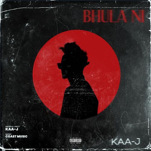 BHULA NI Kaa-J MP3 Download