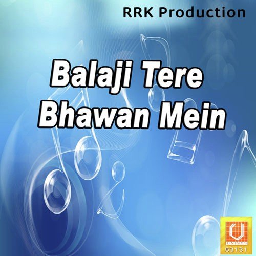 Ankur Gautam Songs MP3 Download
