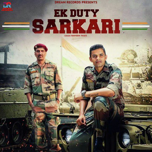 Naveen Fauji Songs MP3 Download