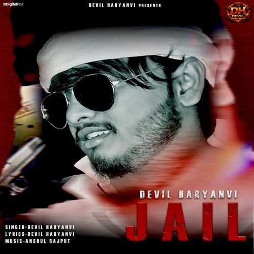 Jail Devil Haryanvi MP3 Download