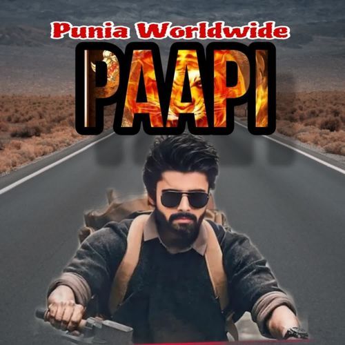 Paapi Punia Worldwide MP3 Download